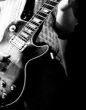 chitarra Mod