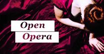 openopera